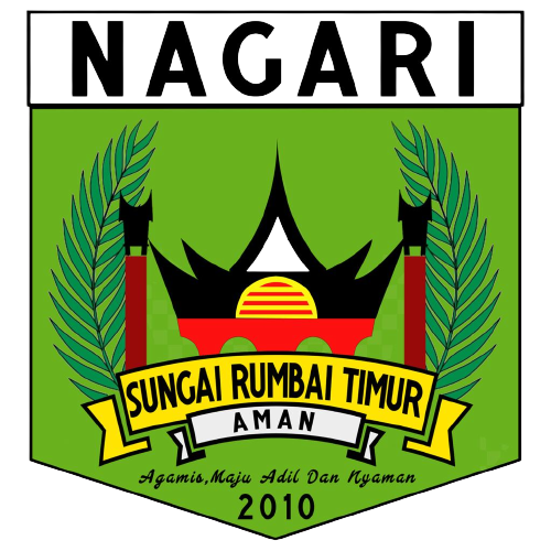 Sungai Rumbai Timur